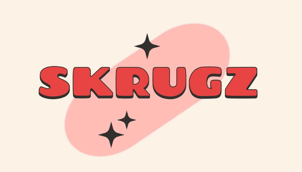 SKRUGZ