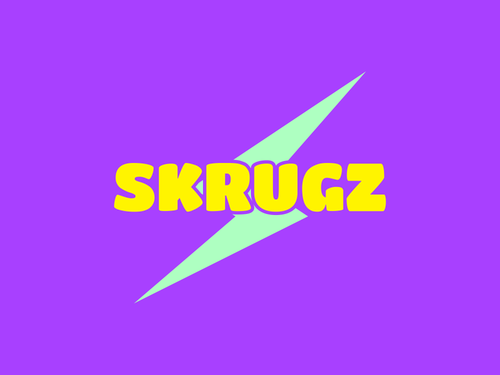 SKRUGZ